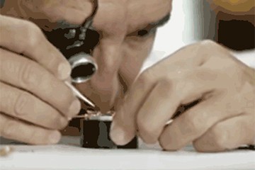 有劳力士售后中心地址查询