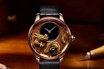 劳力士手售后维修店地址