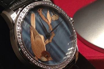 劳力士手表售后维修点地址