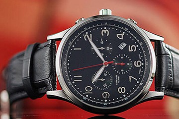 劳力士表机芯清洗价格