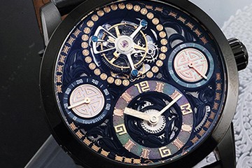 劳力士名表售后维修店地址