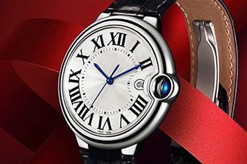 劳力士名表售后维修中心地址