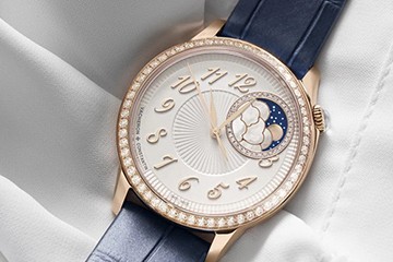 劳力士加油保养多少钱