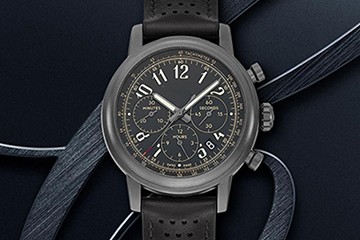 劳力士表机芯保养费用