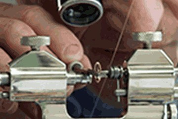 劳力士手表在售后维修点地址