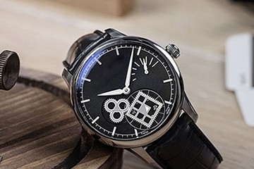 劳力士手表维修官方售后服务店地址