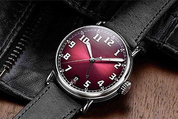 劳力士官方售后服务中心地址