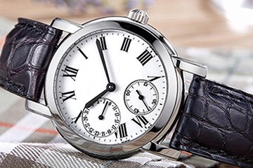 劳力士手表官方售后维修服务地址