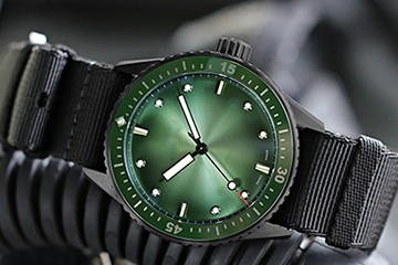 劳力士表官方售后服务地址