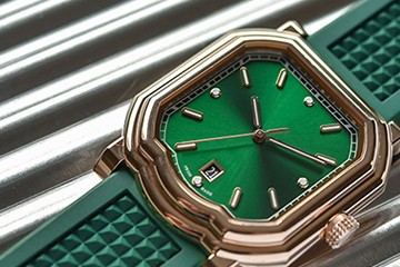 劳力士表售后维修点位置