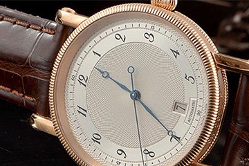 劳力士维修官方售后服务中心地址