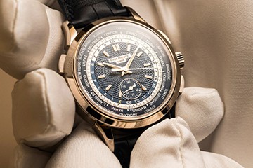 劳力士维修官方售后服务点位置