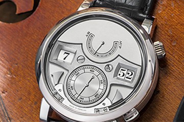 劳力士售后店位置