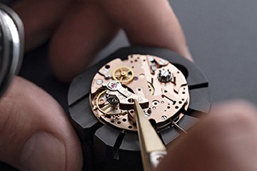 劳力士手表官方售后站地址