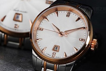 劳力士手表售后维修店地址