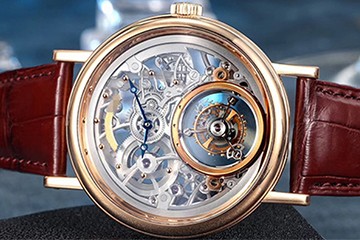 劳力士官方售后维修服务网点位置