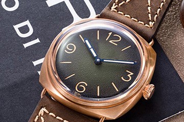 劳力士表官方售后维修网点位置