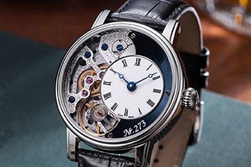 劳力士表官方售后店位置