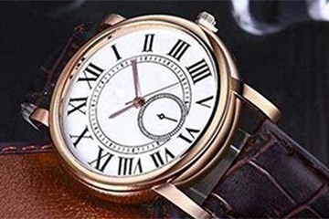 劳力士表售后维修服务网点地址