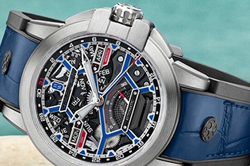 劳力士手表售后维修服务店地址