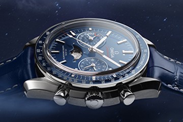 劳力士手表维修官方售后服务点地址