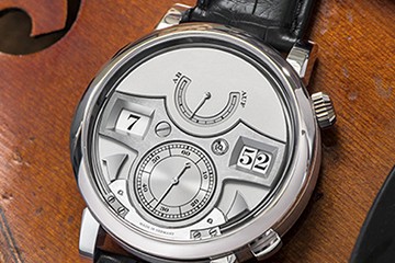 劳力士售后服务店地址