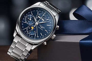 劳力士手表官方售后维修服务位置