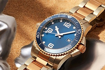 劳力士表官方售后服务点地址