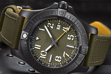 劳力士正规官方售后点地址