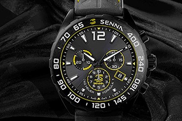 劳力士手表官方售后服务中心位置