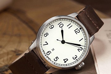 劳力士维修官方售后服务地址