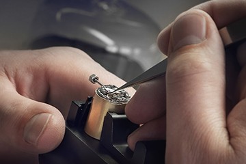 劳力士官方售后维修点地址