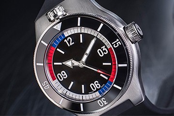 劳力士表官方售后服务网点地址