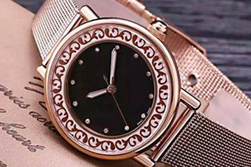 劳力士表售后维修店位置