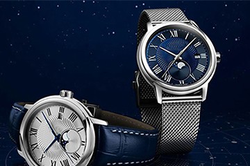 劳力士官方售后维修店位置