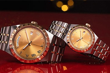 劳力士表售后维修服务店位置