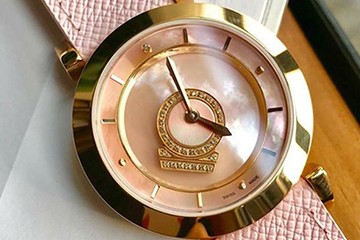 劳力士手表官方售后维修中心位置