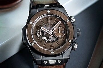 劳力士表官方售后维修店地址