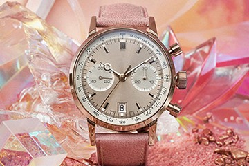 劳力士表官方售后维修地址