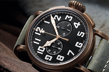 劳力士手表官方售后店位置