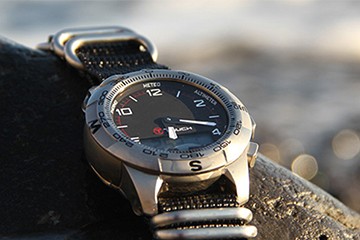 劳力士表官方售后维修服务位置