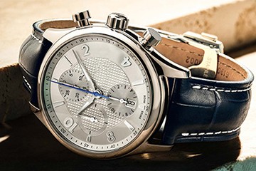 劳力士表官方售后维修中心位置