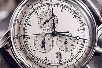 劳力士手表售后网点位置