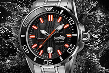 劳力士维修官方售后服务位置