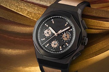 劳力士表客户服务中心