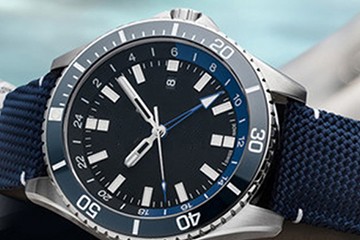 天河劳力士服务中心