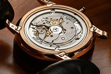 劳力士维修服务电话