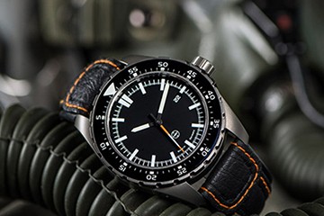 劳力士售后维修网点位置