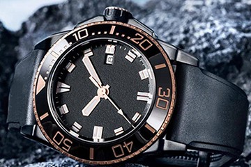 劳力士表售后服务中心位置