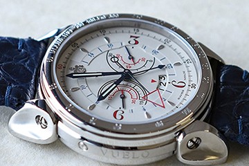 劳力士官售后服务中心电话